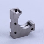 슬로우 와이어 액세서리 및 소모품 하부 헤드 C형 휠 아크 F8912XCI : 반월스토어9