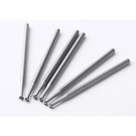 내구성 쉬운 설치 세트 90 023 LAPIDARY 인치 32 생크 쥬얼리 008 제작 0 7 : 데일리필수템