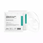 실리스카 하이디케어 겔시트 1box(10ea) : 하얀에스테틱