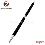 10   정렬 롤러  교세라 2040 M2135 2635 P2235 기 프린터 : 신안컴퍼니