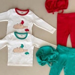 어린이 초등학생 걸 보이 3종 슈즈곰 세트 : Ailove