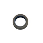NOVKMJVZ 37 52 14.6 Shaft Seal Fit for 12019338B AL68702 AL63351 2155 2350 2355 2355N 2550 37 52 14. : 젠이스마트