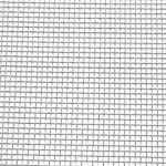 SQXBK 와이어 메시 패드 5PCS x 7 그물 15 / 3 수족관 8 20cm 87인치 스틸 어항 이끼 스테인리스 식물 : Market Knock