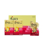 정관장 홍이장군 1단계 (3,4세) 어린이 면역력 증진  건강기능식품 15ml20포 : 굿딜쇼핑