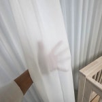 진주 상평동 동일스위트 커튼 블라인드 / 창원 마산 진해 김해 진주 부산 양산 데코인홈 : 데코인 홈