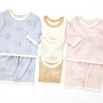 어린이 초등학생 걸 보이 곰 돌이테리라인 상하세트 : Ailove