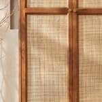 북유럽 단단한 나무 옷장 일본 복고풍 소형 침실 캐비닛 수납 가구 Kast JT40W : 더베스트바이어-