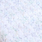 에이프릴앳홈 모달 밴드 패드 - 싱글 피오레 코스트코 : 이메마켓