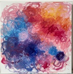 감정 치유 : 아스텔라