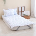 에이프릴앳홈 모달 밴드 패드 - 싱글 피오레 코스트코 : 이메마켓