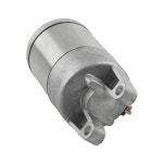 야마하 XMAX 300 250 X-MAX XMAX300 CZD300 XMAX250 CZD250 2015-2020 오토바이 액세서리 엔진 스타터 모터 B74-H1890-00 : 도이치유럽8