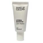 메이크업포에버 스텝1 UV 하이드라부스터 프라이머 15ml : 스와르컴퍼니
