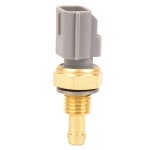 TYMMC 엔진 쿨포 CX-7 07-11, CX-9 07-08, 컨투어 98-99, 에스코트 98-00, 퓨전 06-09, MX-5 미아타 06-11, 레인저 01-03 3 4-1... 