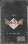 [중고] (카세트테이프입니다) 티앤비(TNB) - Cycling Hit : 피트의 뮤직월드