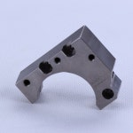 슬로우 와이어 액세서리 및 소모품 하부 헤드 C형 휠 아크 F8912XCI : 반월스토어9