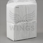 강아지 배변패드 애견패드 개패드 : 윙스 추천 샾