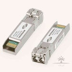 일헌 25G 싱글모드 SFP28 CWDM 광 모듈 1310nm 10km 광포트 : 일헌몰