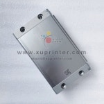 P2782902 570002 압 실린더 KBA 105 옵셋 프레스 : 신안컴퍼니