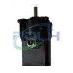 델베르그 프린팅기 M4.112.131101  대각선  모터 플레이트 압 : 신안컴퍼니