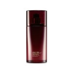 숨37도 디어 옴므 퍼펙트 올인원 퍼밍 세럼 110ml 1개 : 제이빈컴퍼니