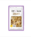 네츄럴코어 문경 바사삭구운 노가리 50g : 숭구리댕댕