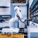 NE4 스테퍼  18도 14HS3512 2상 4선 12A 019NM CNC 조각 및 밀링 머신 3D 프린터 스텝 : 마노상사