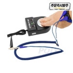 FEITA 498 ESD 정전기 방지 손목 스트랩 테스터 모니터 측정 : Daon다온5