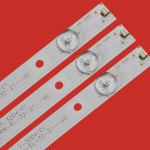 LED 스트립 PI-EL-32-21- V0 TNMX008 TNMX009 TNMX010 F11 5M5P40F TXFZL01KE TZLP225KECB1 TXFZL01KECA5 TZL : 백이십플렉스