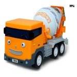 장난감레미콘 트럭장난감 : 더블에이치추천잡화점