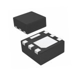 10개/묶음 IRLHS2242TRPBF 2242 IRLHS6342TRPBF 6342 IRLHS6242TRPBF 6242 IRLHS6276TRPBF 6276 트랜지스터 MOSFET : 팜플렉스S