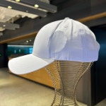 세컨타임 에이 아틀란타 볼 캡 여름 물놀이 운동 야구 모자 5color (H0129) : 아트몰링 부산점 세컨타임
