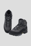코오롱스포츠 KOLON SPORT 남녀공용 GORE-TEX 익스퍼트 트레킹화 2744 FE4HX23100GRY : MZ아울렛