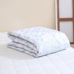 에이프릴앳홈 모달 밴드 패드 - 싱글 피오레 코스트코 : 이메마켓