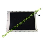 LM CH53 22NTK LCD 패널 10.4 인치 640x480 : 반월스토어9