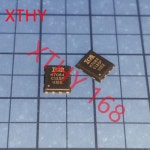 전원관리 IRFH7084TRPBF H7084 PQFN-8 칩셋 IC  새 원본 : 스마트랩팩토리전주