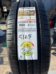 카니발타이어 2355519 235/55R19 한국타이어다이나프로HPX (RA43) 양평타이어 무료장착 : 양평타이어