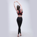 자세교정밴드 네오 예쁜자세 국내생산 JC-7030 네오메드 바른자세 어깨밴드 어린이 성인 : 여기만능건강