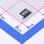 50Pcs 합금 저항기 Rlh12Ftcr360 박막 고전력 저저항 1206 0.36R 1% 1W 360Mr : 팜카플렉스