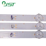 제품 3키트 LED 43 TV L43M7-FVEU 43D6100M 9x3-B01 43HR332M09A0 V0 HBH-L2 E493461 4C-LB430T-HRH : 에스에이글로벌20