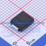 20PCS 3225D561KJ 561KJ SMD3.2x2.5mm 3225 350VAC 400A 배리스터 : 팜카플렉스