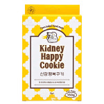 신장행복쿠키 150g : 파라곤동물병원 스토어