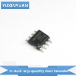 10개/묶음 IRF7319 IRF 7319 RF7319 F7319 : 간플렉스