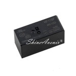 10PCS HF115F-005-1ZS3 HF115F-012-1ZS3 HF115F-024-1ZS3 HF115F-005-2ZS4 HF115F-012-2ZS4 HF115F-024-2ZS : 린플렉스