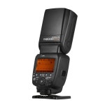 YONGNUO YN600EX-RT II 오토 TTL HSS 18000s 플래시 스피드라이트 2.4G 무선 마스터 Canon 5D3 5D2 7D Mark 6D 카메라... 