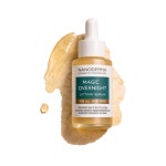 더마써클엔리치드안티링클세럼