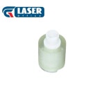 10세트. FL0-3407-000 Canon IR 1430 / 용 피드 분리 롤러 : 다크템플러