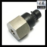 P265-5037-1P 변속기 오일 압력 스위치 센서에 적합합니다. : 만별샵