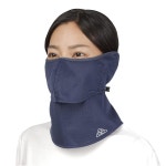 마스크 세탁 일광 반복 자외선 페이스 콜라보레이션 x PTA 커버 M14 PDP 차단 선쉐이드 가능 야케누 화상 n y : 주니안스토어1011