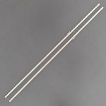 STO550AP4_51LED Y17_SO55_51L TA1-L1355-01 V550QWME03 LED 스트립 : 메트로픽