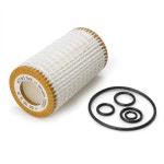 오일 필터 인서트 엔진 M112 M113 M271 M273 A0001802609 OM 272 M112 M113 M271 : 부품메이트